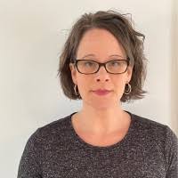 100+ "Cotterill" profiles