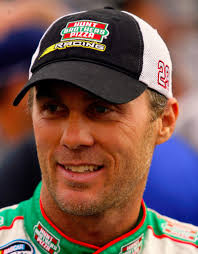 Hialeah Speedway winner in 's #237 57' Chevrolet