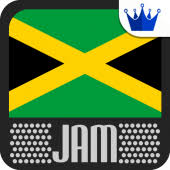 Aims at the concept 'beyond all borders'. Reggae Radio Jamaica 1 0 Apk Com Globalkingapk Reggaeradiojamaica Apk Download