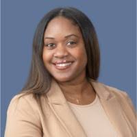 100+ perfiles de «Aftan»