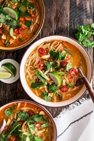The carrots and cabbage in this dish supply 126 percent of your. Www Theoriginaldish Com Wp Content Uploads 2020