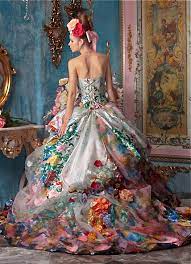 Maybe you would like to learn more about one of these? Tinkerbell Schone Kleider Festliche Kleider Fasching Kleider