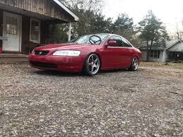 Jun 15, 2021 · honda accord coupe 2.0ies here we have my '99 honda accord coupé cg4 2.0ies for sale, reasonably rare these days, especially in this condition and colour. 1999 Honda Accord Wheel Offset Flush Coilovers 1482460 Custom Offsets