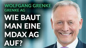 Grenke lease est la branche belge du groupe grenke créé en 2006 et dispose de quatre agences (bruxelles, anvers, namur et gand) et 27 collaborateurs couvrant l'ensemble du pays. Grenke Leasing Short Attack First Analysis Value And Opportunity