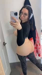 @therealziirrbs video Tweet