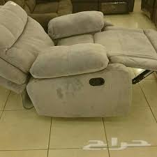 كنب استرخاء للبيع