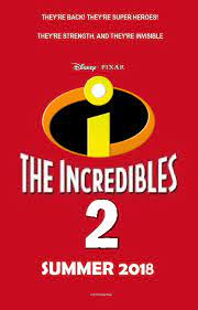 Netfix Movie Watch Tv Show Online Testing Post The Incredibles Full Movies Streaming Movies