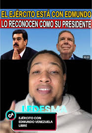 Se Llevaron A Ledezma