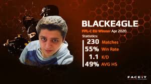 Stats from entire team period *. Fpl Ar Twitter Congratulations To Blacke4glee For Winning Fpl C Eu For April And Qualifying To The Fpl Welcome Back