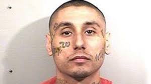 Authorities Searching for Man Who Walked Away From L.A. Reentry Program