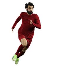 We did not find results for: Mohamed Salah Pes 2021 Stats