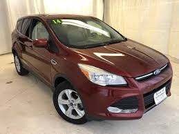 Image result for Sunset 2014 Escape