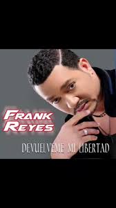 #fyp #frankreyes #paratiii #lejosderuvida💔