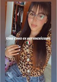 #trend #mexico #nayarit #mujer #linda #unacosa #viral #nayarita