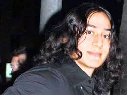 Some old pictures of Bollywood celebrities : r/BollyBlindsNGossip