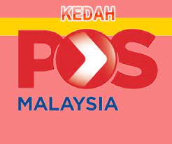Pos malaysia berhad is malaysia's postal service provider. Alamat Nombor Telefon Waktu Operasi Cawangan Pos Malaysia Negeri Kedah Pos Malaysia Info Online