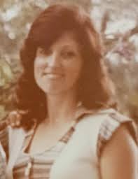 Obituary information for Joann Sheffield