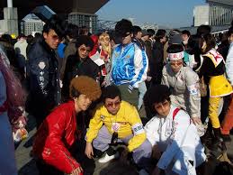 Maybe you would like to learn more about one of these? Punch Perm Wikipedia