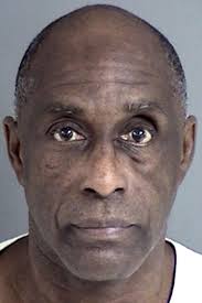 POLICE REPORTS: Police arrest man who resisted search