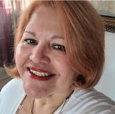 Elba Carrasquillo's Instagram, Twitter & Facebook