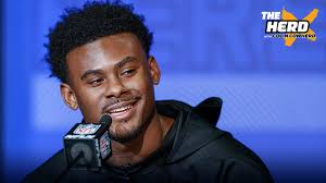 2022 NFL Combine: Chris Olave, Malik Willis, Breece Hall top list of  winners