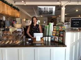 Faithful Service Coffee House 29 Is Windsor S Best Coffeehouse Greeley Tribune