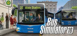 Bus simulator 16 free download pc game cracked in direct link and torrent. Bus Simulator 16 Pc Download Kostenlos Herunterladen Spiele Pc Herunterladen