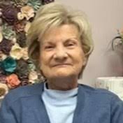 Hourican Family Obituaries