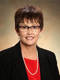 Patient Services Newsletter