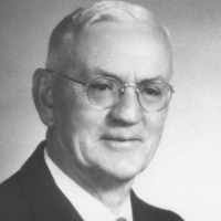 John Thornton (1889–1969)