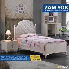 İstikbal perla genç odası takımı opak beyaz renkte tasarlanmış çekmecelerinde desenler bulunan temizliği kolay yapılabilmesi için ayakları uzun tasarlanan perla… i̇stikbal vintage genç odası takımı vintage genç odası takımı oldukça şık ve zarif bir görünüme sahiptir. Istikbal Enflasyonla Mucadeleye Kaldigimiz Yerden Devam Facebook