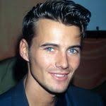 Ted Bixby's Instagram, Twitter & Facebook