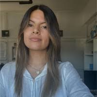 100+ "Violeta Luna" profiles