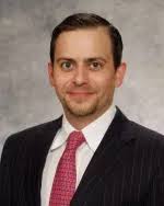 Skeeterville Texas Insurance Claims Attorneys