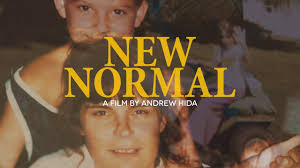 Marin Brain Injury Network