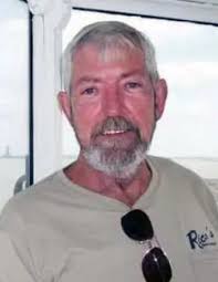 Obituary information for John David "Davey" Newman