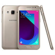 View more property details, sales history and zestimate data on zillow. Samsung Galaxy J2 2017 Full Phone Specifications Gizmochina Com