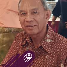 Abdul Talib Hamid (@athamid) • Facebook