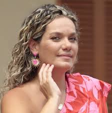 Ángeles Para Todos 2025 Bogotá