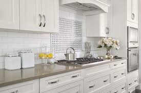 The best kitchen cabinets for your home will make all your dishes and utensils easy to access. How To Shop Online For The Lowest Price Rta Cabinets