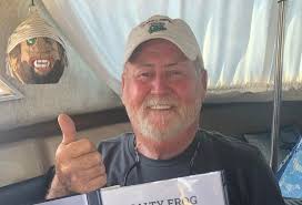 Fall River sees second harbormaster resignation since July