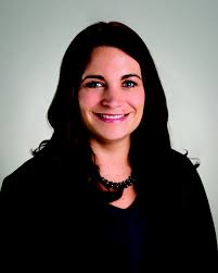 Downtown Iowa City high rises unveiled