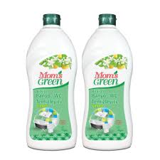 Evinizdeki her alanın temizliğine dikkat etseniz de banyo temizliği konusunda daha hassas olduğunuzu biliyoruz. Organik Yuzey Temizligi Moms Green Organik Deterjan Organik Sampuan Bulasik Deterjani