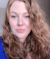 It is once again my pleasure to wish a very happy birthday to the  incomparable Barbra Streisand! ♥️ Enjoy your special day!