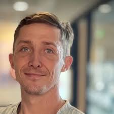 Stream kacy culpepper music