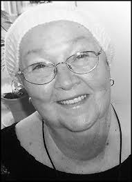 Ladonna Meyers's Instagram, Twitter & Facebook