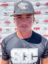 Missouri JUCO Scout Days: Uncommitted Position Players