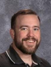 Veribest shores up boys coaching hires, still needs girls hoops coach