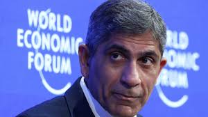 Honeywell gaat GE achterna met opdeling in drie