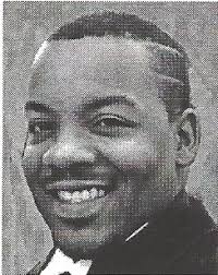 AFRICAN AMERICAN FOOTPRINTS: EDUCATION